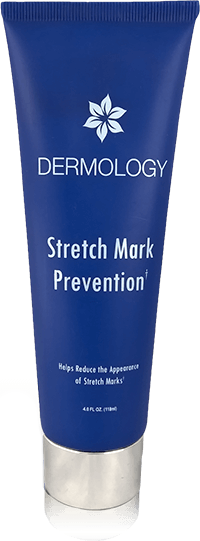Best Stretch Mark Creams and Ointments of 2019 1