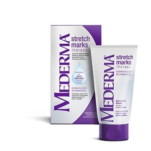 Best Stretch Mark Creams and Ointments of 2019 5