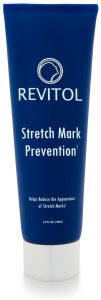 Best Stretch Mark Creams and Ointments of 2019 9