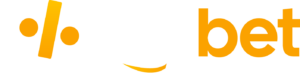 otobet